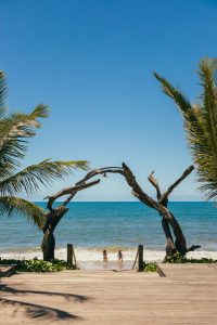 PamTour – Agenția de turism din Râmnicu Vâlcea care transformă visurile în vacanțe de neuitat