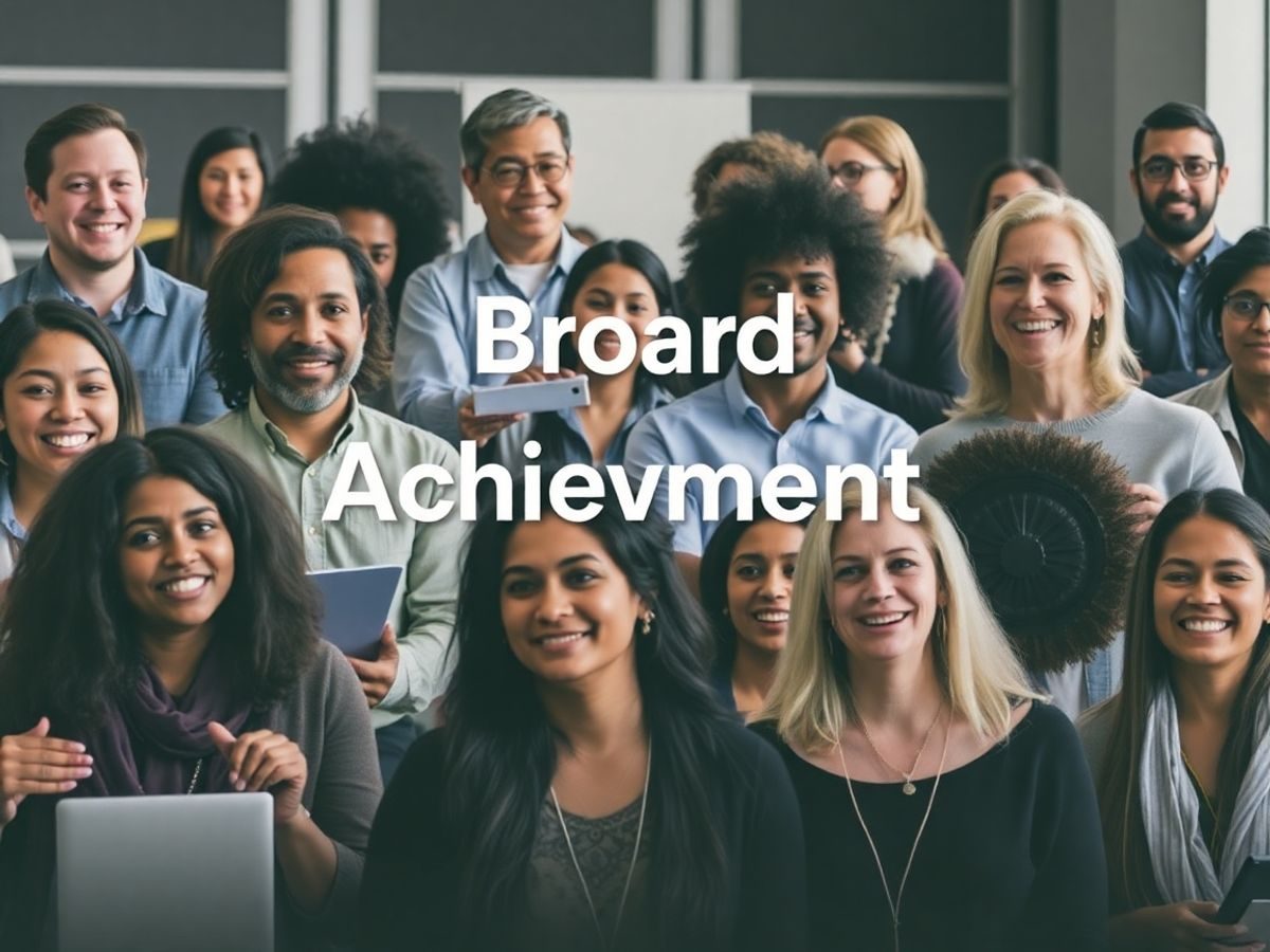 Vedete care au excelat în mai multe domenii: Povești inspiraționale