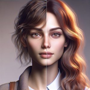 transformări vedete