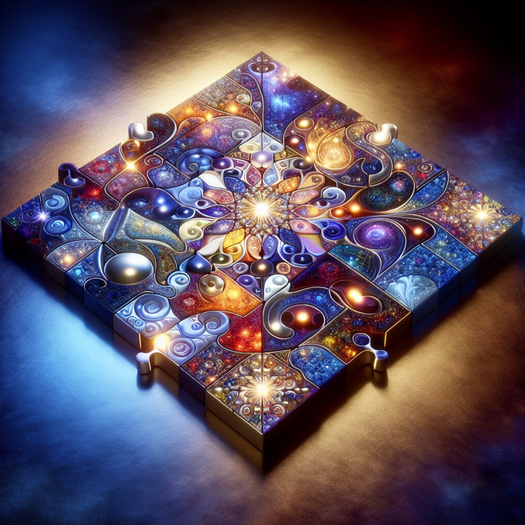 Exclusivități: ce înseamnă, cum apar și de ce se răspândesc rapid